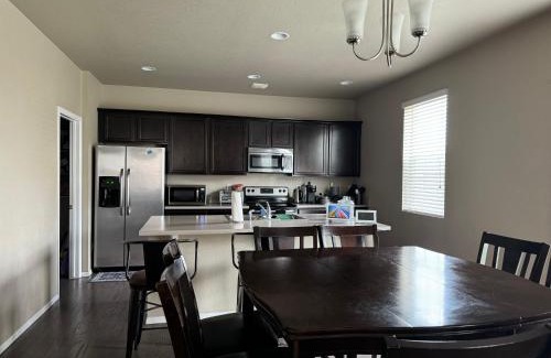 Dupont Casa | Humble Home