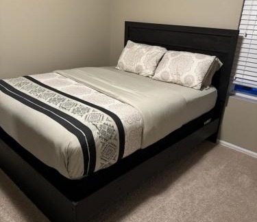 Dupont Cama Y Desayuno | Humble Home