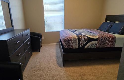 Dupont Casa | Humble Home
