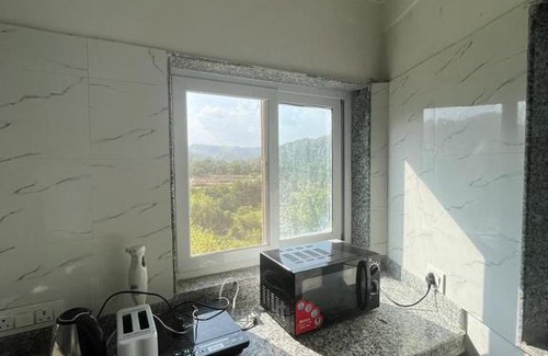 Udaipur Cabina | Humble Homes Akashiya Colonel Bungalow