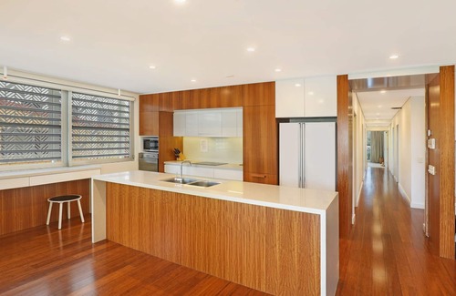 Currimundi Apartamento | Hume Parade 19, Unit 1, Currimundi
