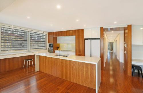 Currimundi Apartamento | Hume Parade 19, Unit 1, Currimundi