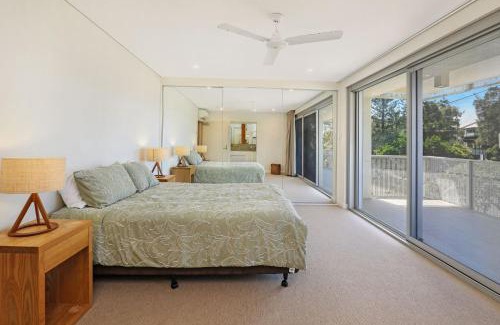 Currimundi Apartamento | Hume Parade 19, Unit 1, Currimundi