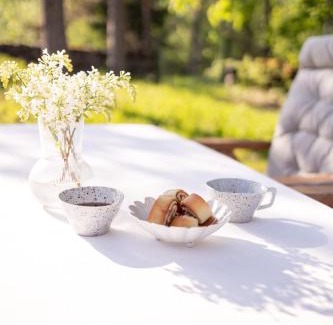Oregrund Casa | Hummelfjärden Öregrund