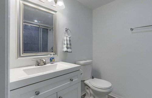 Hummelstown Casa | Hummelstown To Hershey Sweets