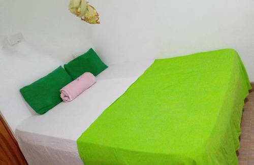 Sevanagala Cama Y Desayuno | Humming Birds Safari Resort