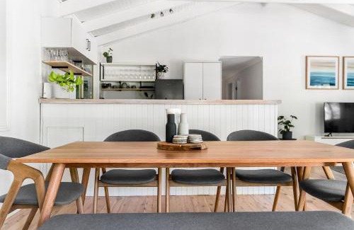 Byron Bay Casa | Hummingbird - coastal sanctuary near Tallow Beach