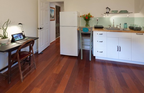 Aliso Viejo Apartamento | Laguna Audubon Apt - Private and Clean