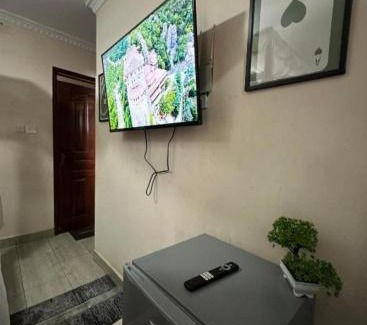 Ngara Hotel | Hummingcage Grove by Toque