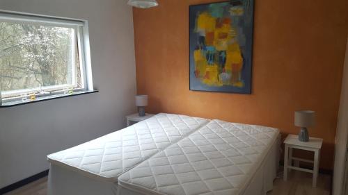 Dannemare Casa | Hummingen Strand 21