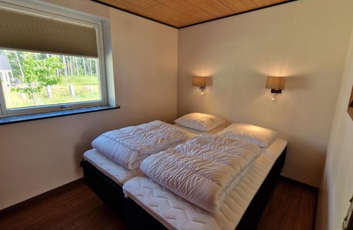 Dannemare Casa | Hummingenstrand38