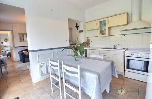 Pleslin-Trigavou Casa | Huna Lulu - Pleslin Trigavou