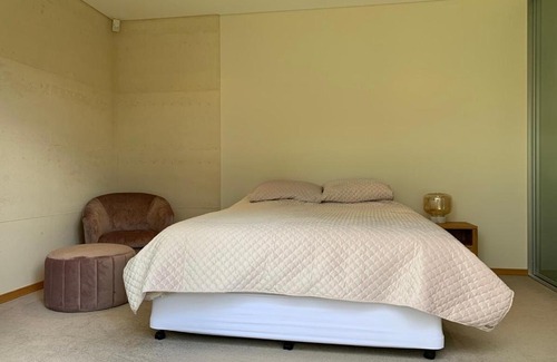 Metricup Casa | Hundred Acre Woodland Retreat