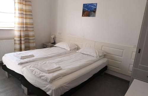 Hunedoara Hotel | Hunedoara Sport Confort
