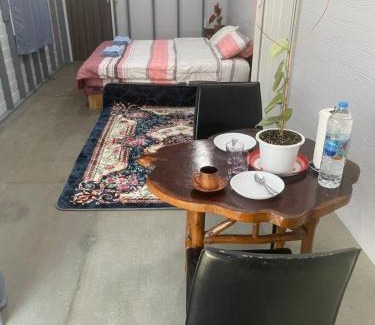 Ko Yao Casa | Hunny Home