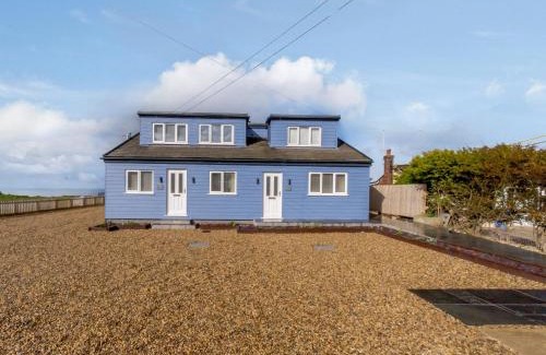 Reighton Casa | Hunroe Brow