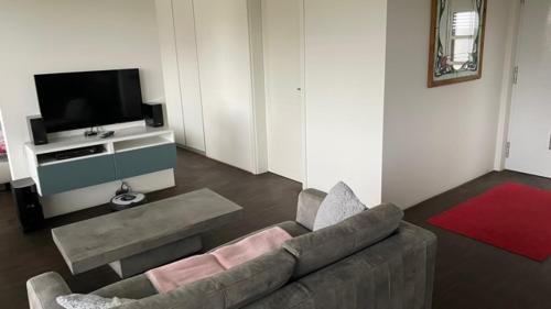 Peterswald-Loffelscheid Apartamento | Hunsrück, nähe Mosel, das etwas andere Haus