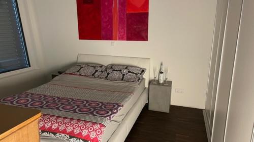 Peterswald-Loffelscheid Apartamento | Hunsrück, nähe Mosel, das etwas andere Haus