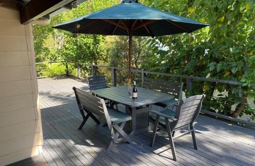 Black Head Casa | Hunter Beach House