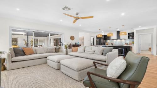 Pokolbin Casa | Hunter Dreaming