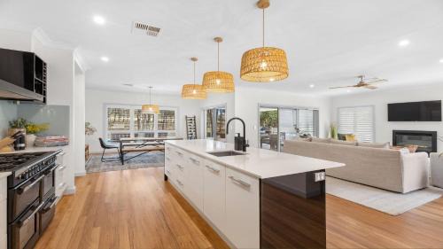 Pokolbin Casa | Hunter Dreaming