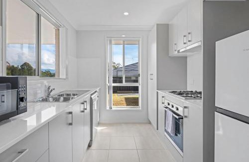 Hunter Valley Casa | Hunter Explorer - Games Room & Outdoor Spa