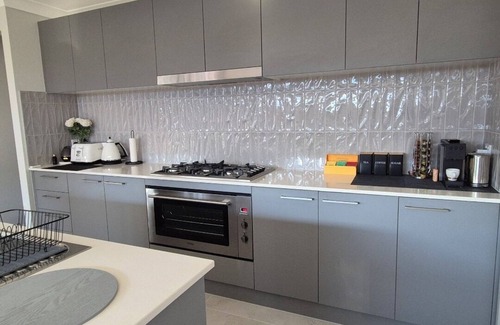 Bellbird Casa | Hunter Valley escape- 5 mins to the local wine region and 10 mins to centre.