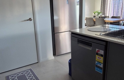 Bellbird Casa | Hunter Valley escape- 5 mins to the local wine region and 10 mins to centre.