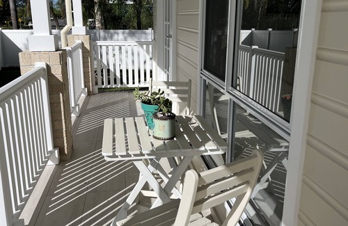 Nulkaba Casa | Hunter Valley guest house