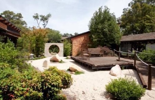 Loxford Hotel | Hunter Valley Hotel Academy
