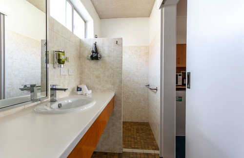 Cessnock Hotel | Hunter Valley Motel