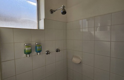 Cessnock Hotel | Hunter Valley Motel
