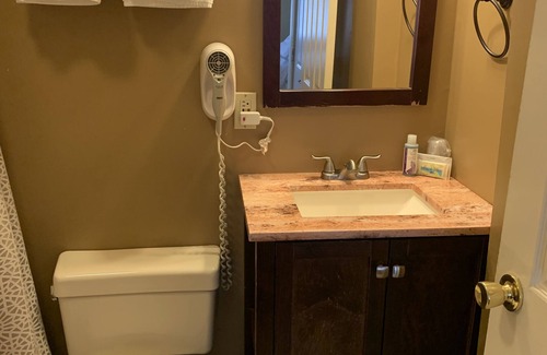 Grafton Hotel | Hunters Grille and Tap at The Grafton Inn