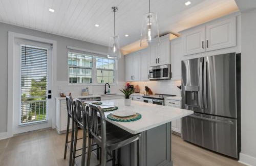 Cortez Casa | Hunters Haven by SkyRun Anna Maria