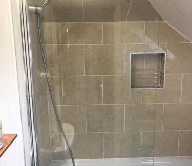 Littlehampton Apartamento | Hunters Hide Apt