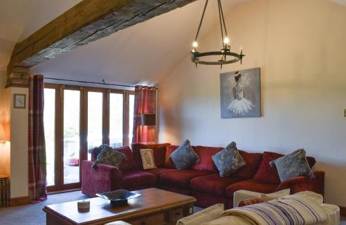 Northallerton Casa | Hunters Lodge