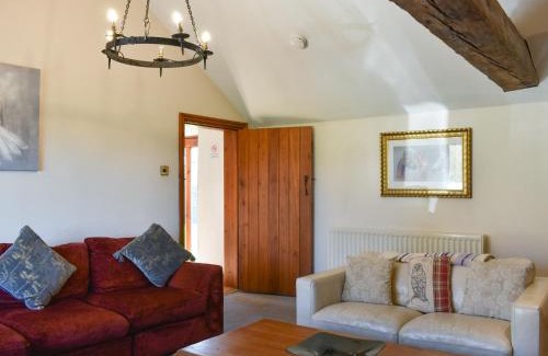 Northallerton Casa | Hunters Lodge