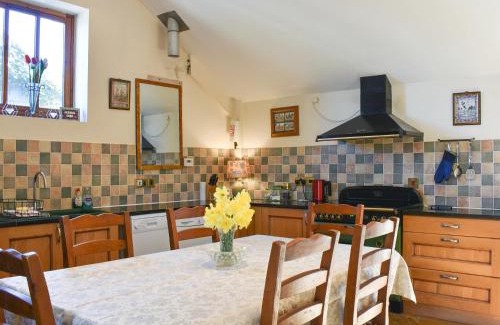 Northallerton Casa | Hunters Lodge