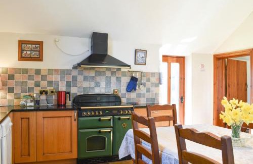 Northallerton Casa | Hunters Lodge