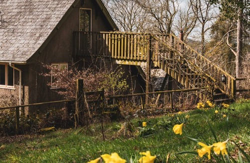 Christchurch Apartamento | Hunters - Luxury Cottages