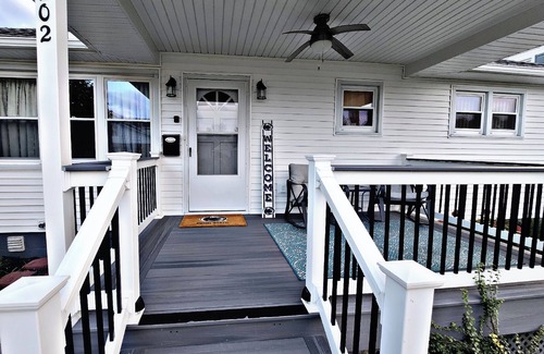 Huntingdon Casa | Huntingdon - Raystown Lake - Penn State - Juniata College