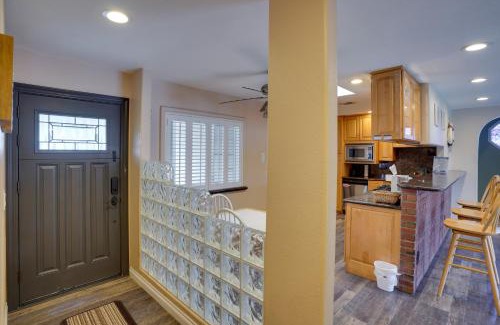 Huntington Beach Casa | Huntington Beach Vacation Rental with Private Pool!