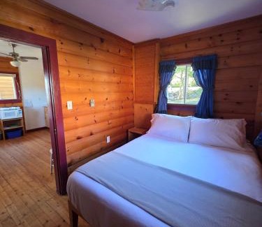 Hunts Point Casa | Hunts Point 1-BR Coastal Retreat - Cottage # 6