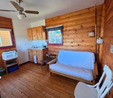 Hunts Point Casa | Hunts Point 1-BR Coastal Retreat - Cottage # 6