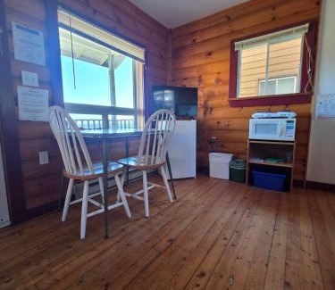 Hunts Point Casa | Hunts Point 1-BR Coastal Retreat - Cottage # 6