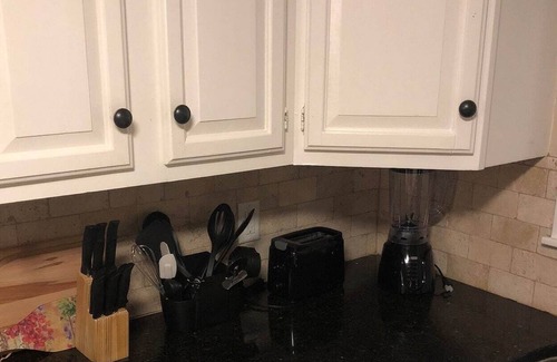 Huntsville Casa | Huntsville Home- close to Arsenal, Monte Sano and more