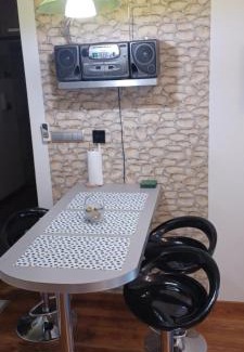 Szeged Apartamento | Hunyadi Apartman