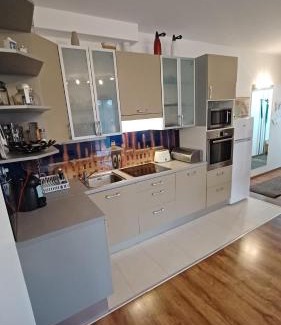 Szeged Apartamento | Hunyadi Apartman