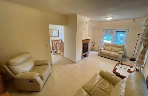 Balatonkeresztur Casa | Hunyadi Nyaraló