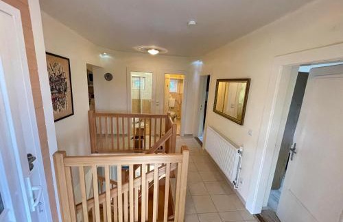 Balatonkeresztur Casa | Hunyadi Nyaraló